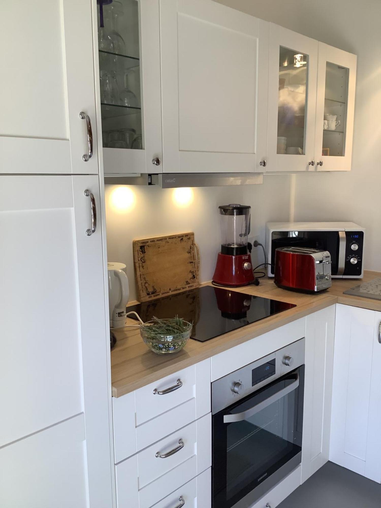 Le Figuier Apartman Tulette Kültér fotó