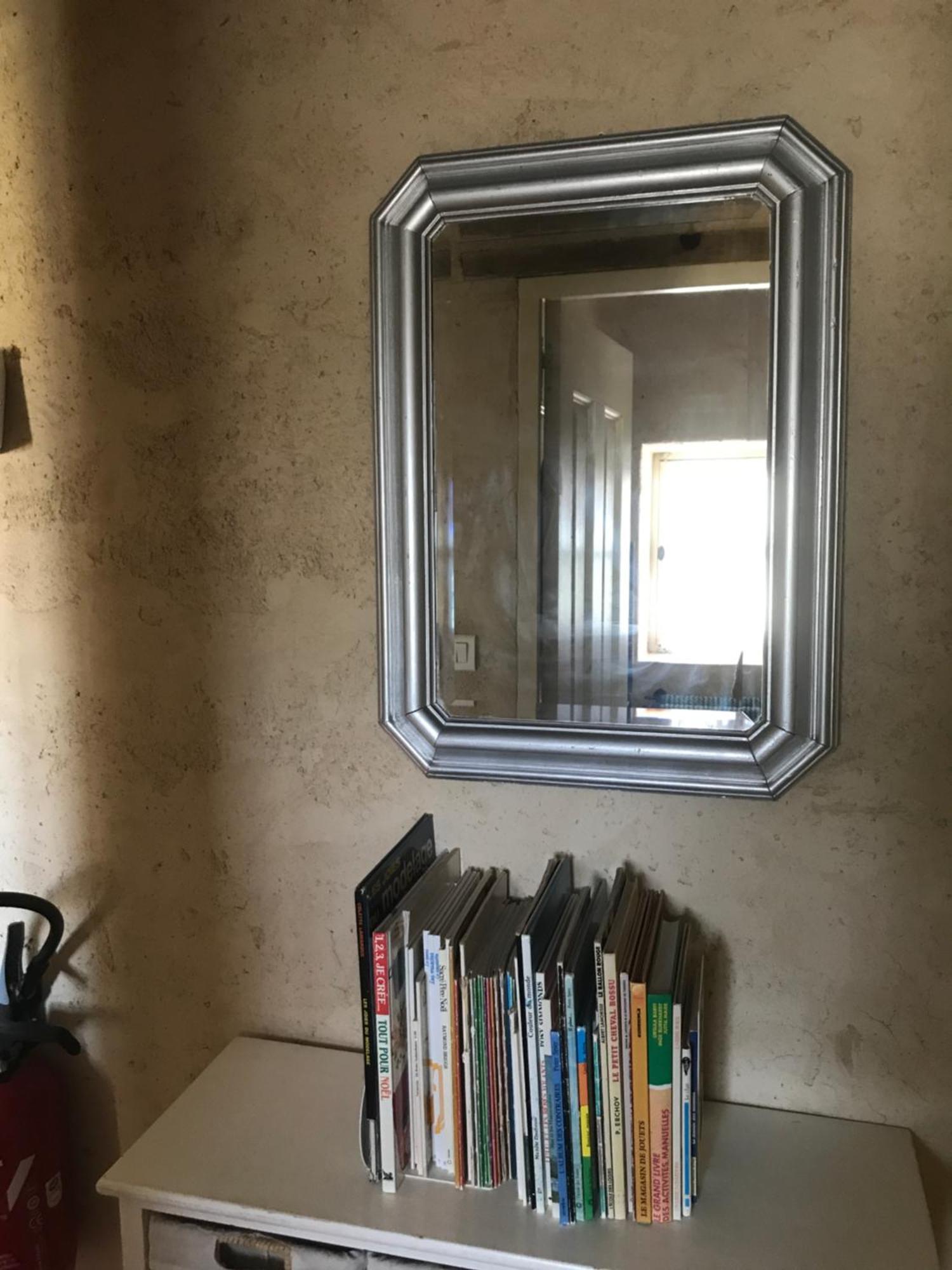 Le Figuier Apartman Tulette Kültér fotó